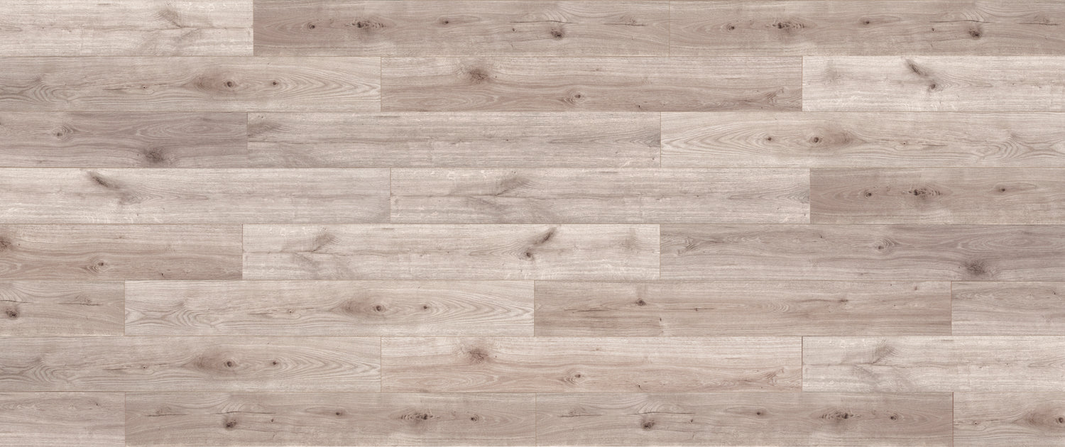 5mm w/pad Rotterdam Autumn Oak Waterproof Rigid Vinyl Plank Flooring 6.81 in. Wide x 51 in. Long