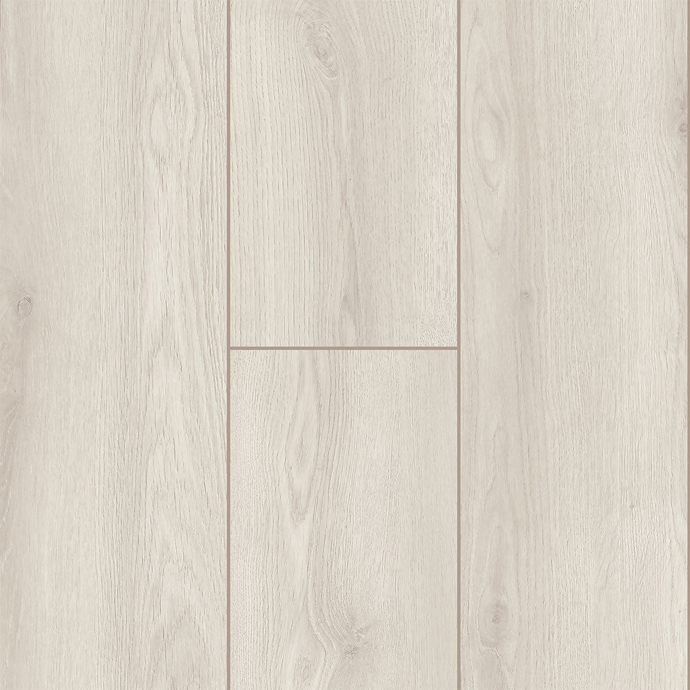 DH WP Country Mist Oak 8mm w/Pad