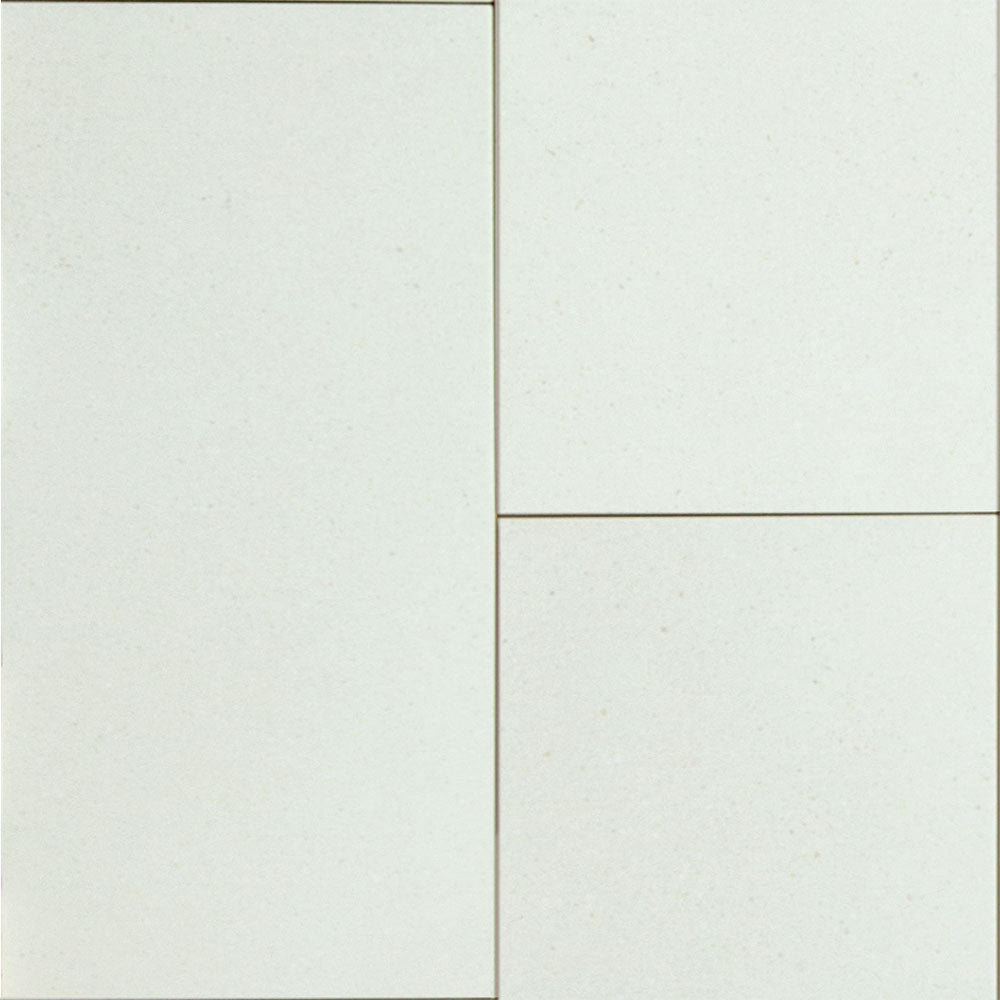 12 in. x 24 in. Regency Pearl Porcelain Tile Flooring