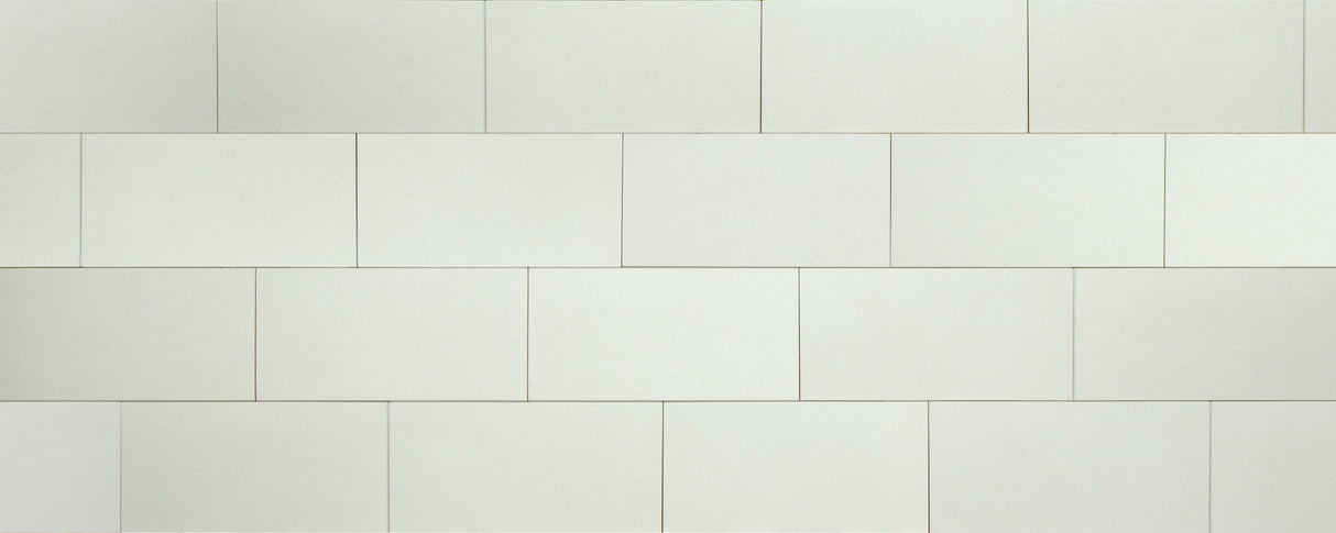 12 in. x 24 in. Regency Pearl Porcelain Tile Flooring
