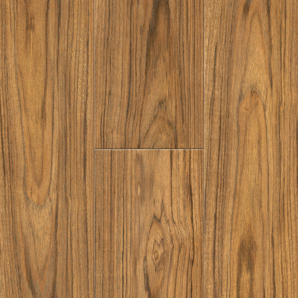RNC Bali Teak 5mm w/pad