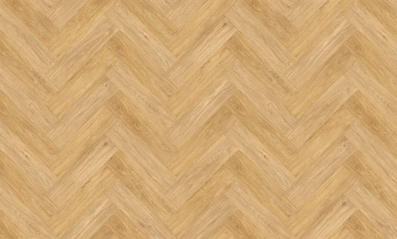 12mm Malibu Herringbone w/ pad Water-Resistant Laminate Flooring 11.56 in. Wide x 46 in. Long