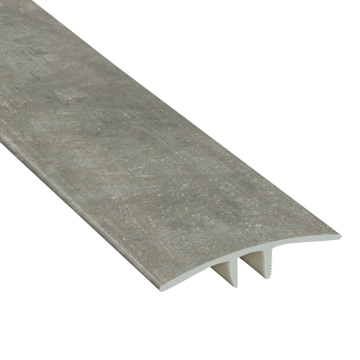 Moonlight Pine Waterproof 1.77 in wide x 7.5 ft Length T-Molding