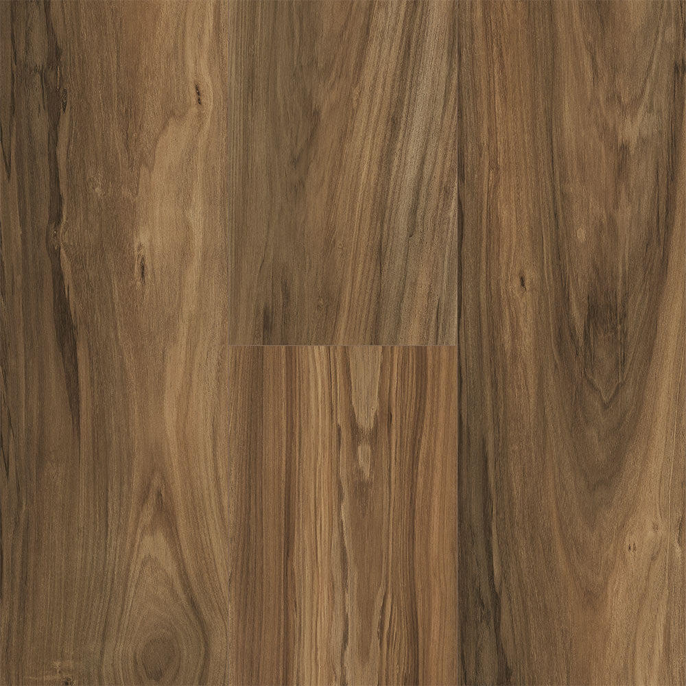 8mm Tradewind Birch Water Resistant Laminate Flooring 7.60 in. Width x 54.45 in. Length - As-Is - Stack Out - 1318.86 Sq. Ft.