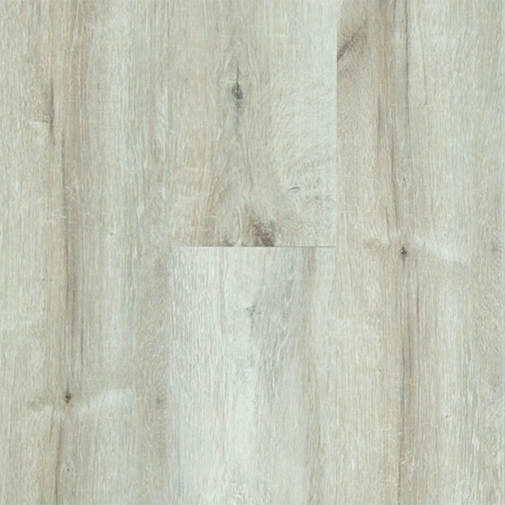 5mm w/pad Daydream Meadow Oak Waterproof Rigid Vinyl Plank Flooring 6 in. Wide x 48 in. Long