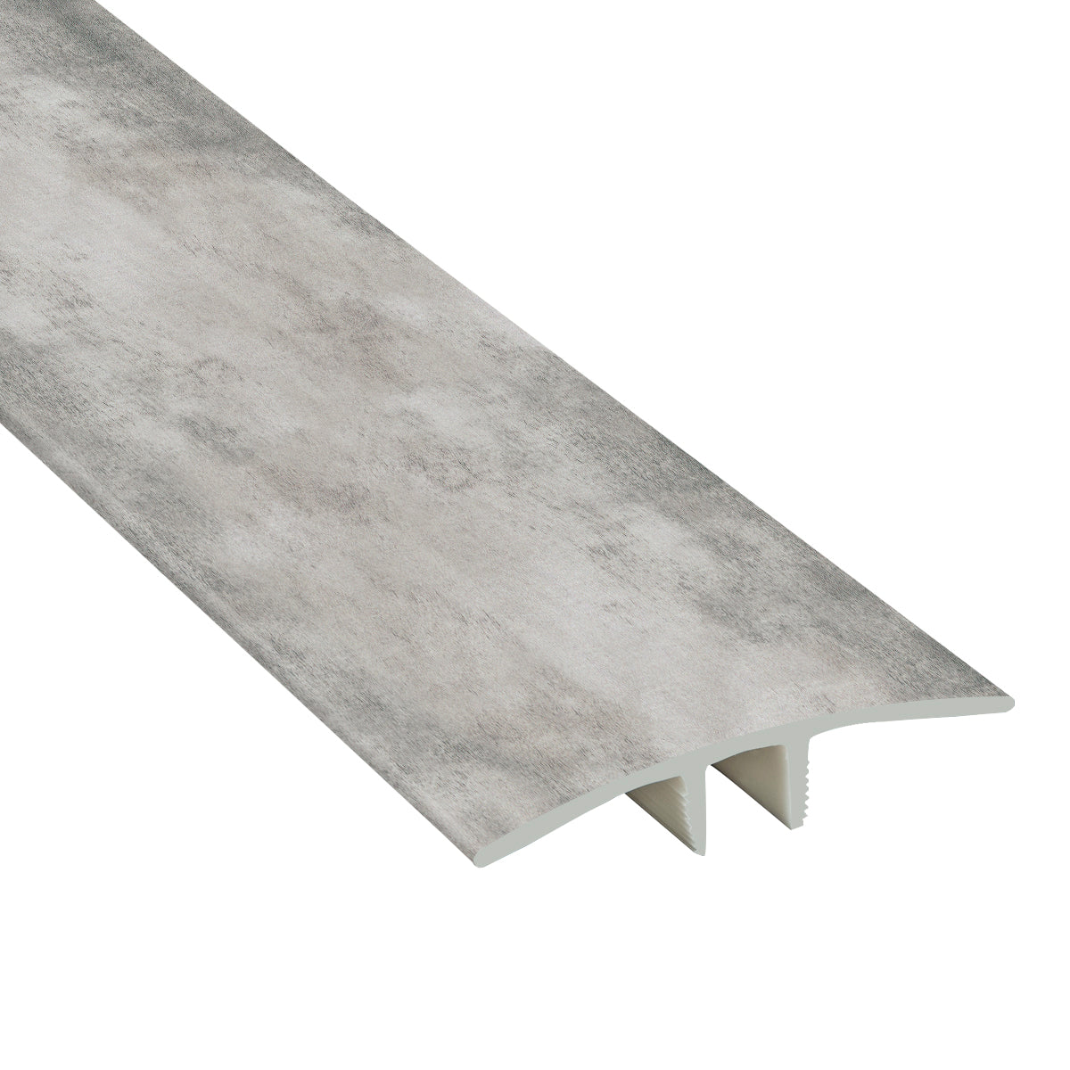 Mt. Washington Birch Waterproof 1.77 in. Wide x 7.5 ft Length T-Molding