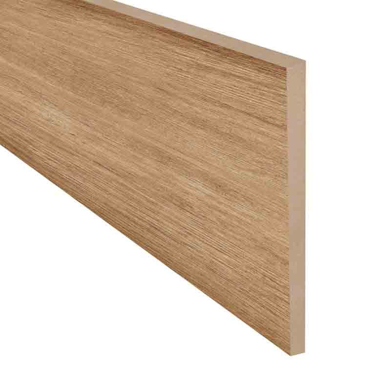 Lake Worth Oak 47 in. Length Retrofit Riser