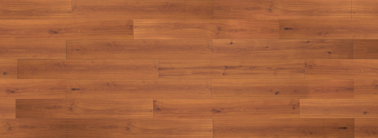 RNC Branch Brook Cherry 6.5mm w/pad