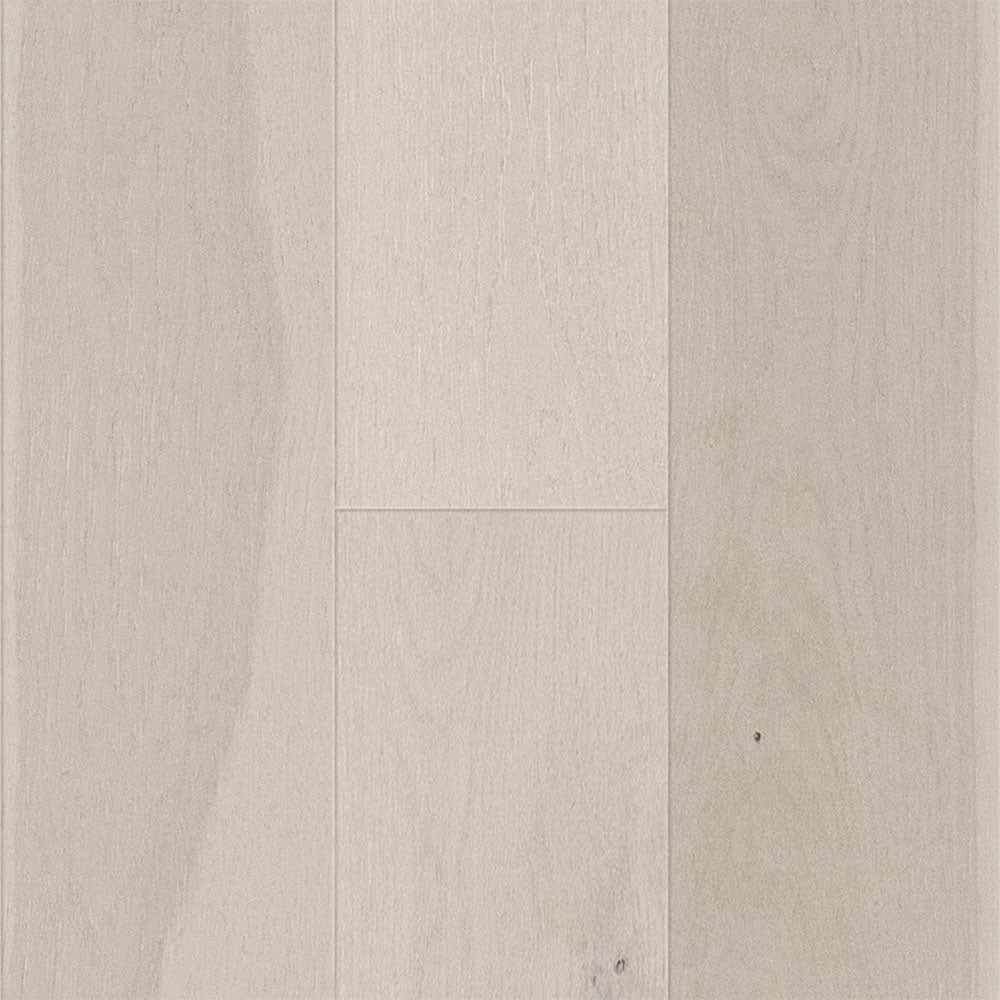 7/16 in. Castlebar White Oak Distressed Engineered Hardwood Flooring 7.4 in. Wide