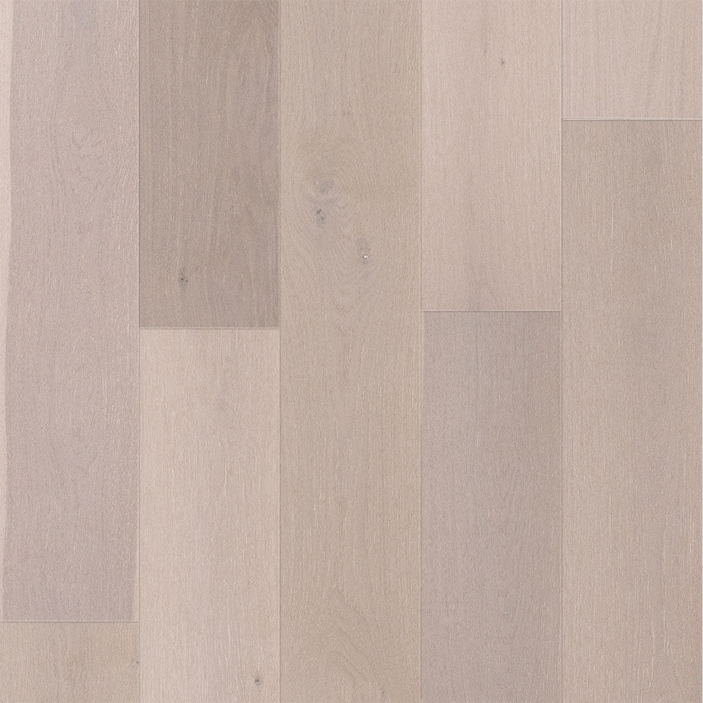 BWENG DS Segovia White Oak 7/16" x 7.4"