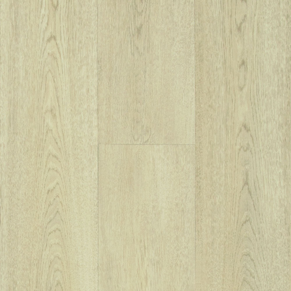 7mm w/pad Nashville Oak Waterproof Rigid Vinyl Plank Flooring 9.56 in. Wide x 60 in. Long