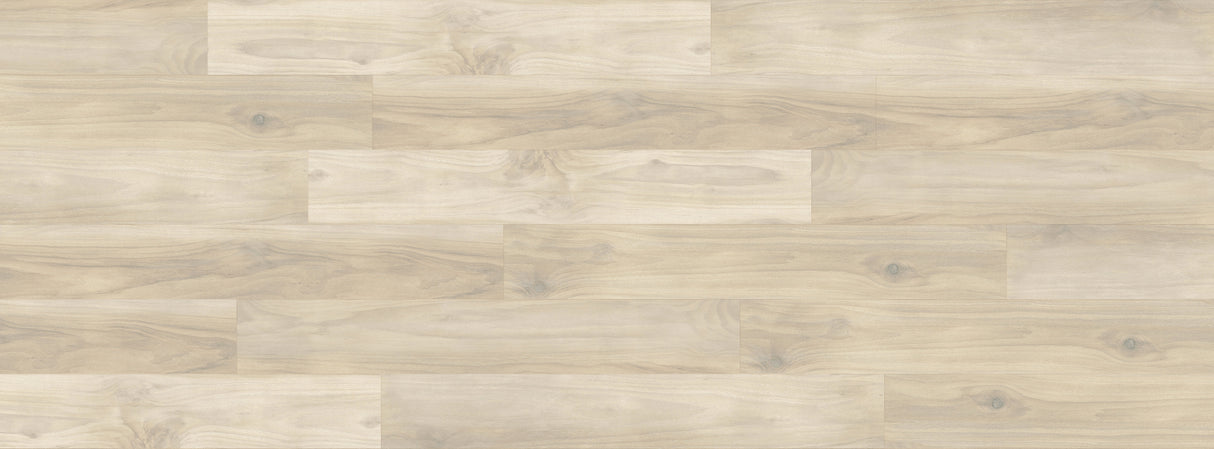 CLX Scandinavian Walnut 5mm w/pad