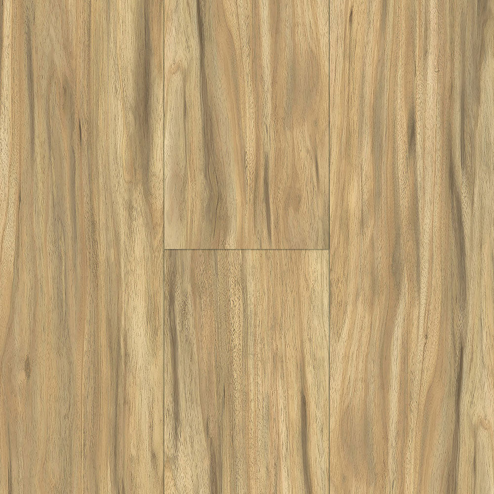 Sweet Plain Acacia 7mm w/pad - Stack Out - 296.24 Sq. Ft.