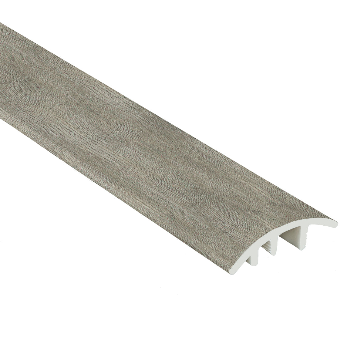 Chantilly Oak Waterproof 1.89 in wide x 7.5 ft Length Reducer