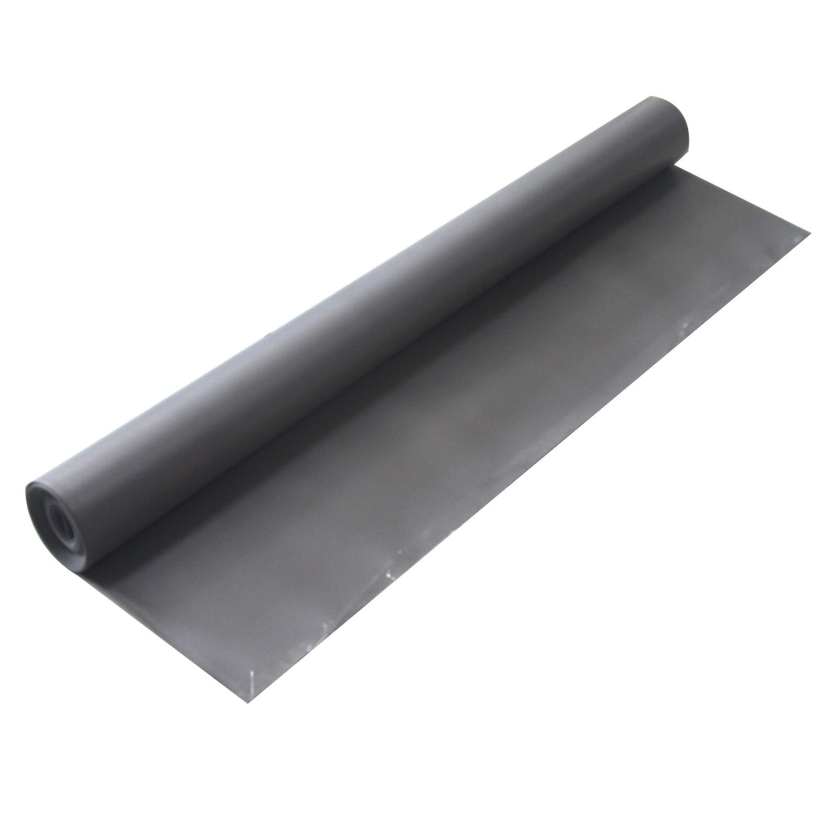 Underlayment - Quell Essential 100sft