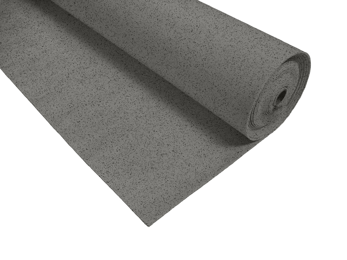 Underlayment - EcoSilencer Max 100sft