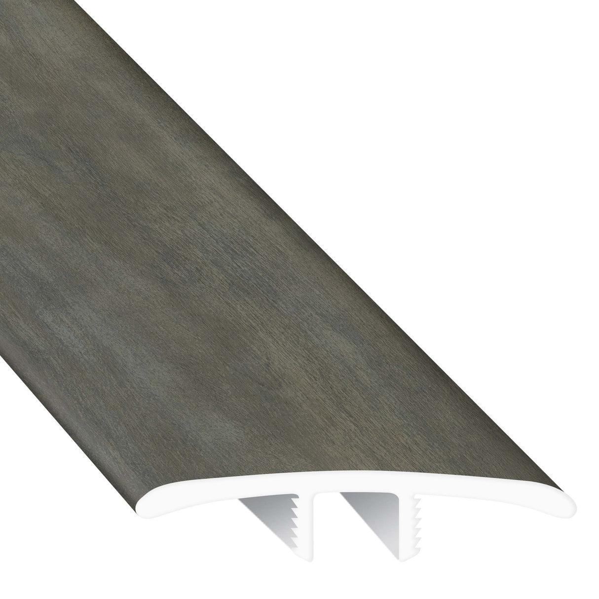 Breckenridge Birch Waterproof 1.77 in Wide x 7.5 ft Length T-Molding