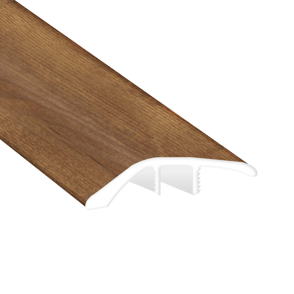 Loma Vista Oak Waterproof 1.89 in wide x 7.5 ft Length Reducer