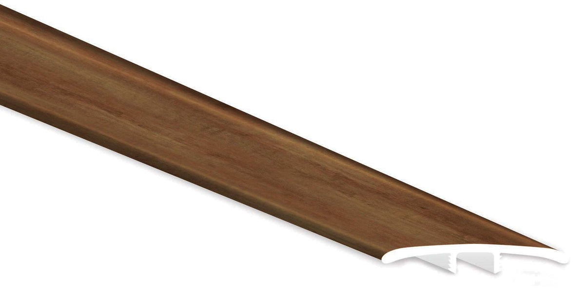Claremont Maple Waterproof 1.77 in wide x 7.5 ft Length T-Molding