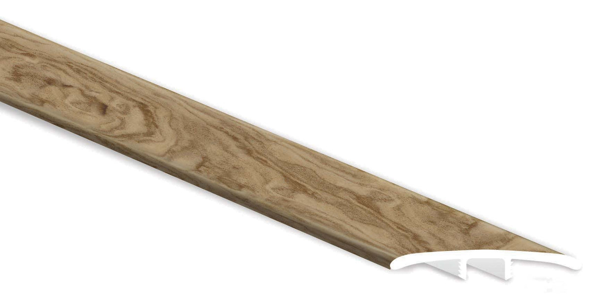 Brazilian Ironwood Waterproof 1.77 in wide x 7.5 ft Length T-Molding