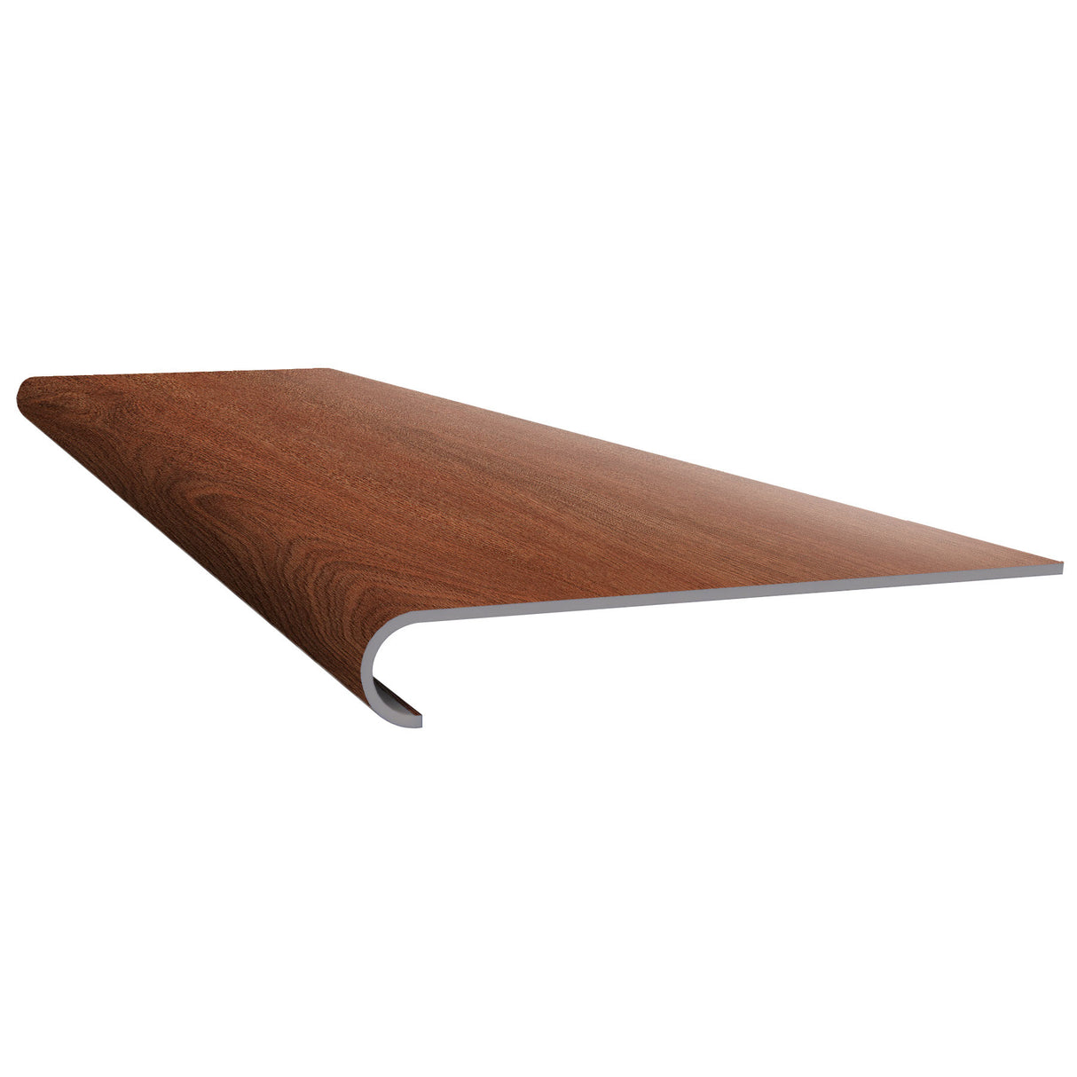 CLX BT Brazilian Cherry 48" RF Tread