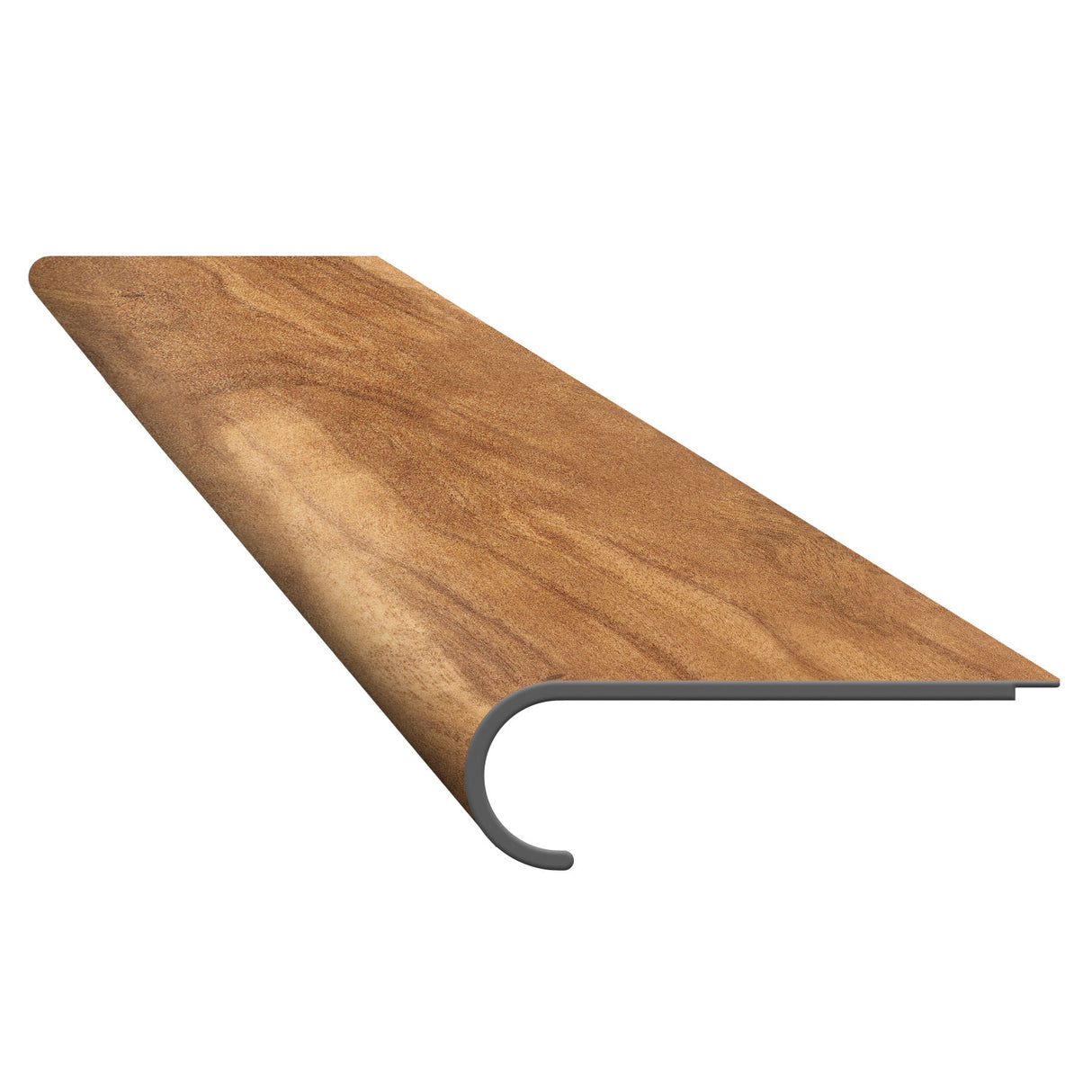 Tobacco Road Acacia Landing Stair Nose