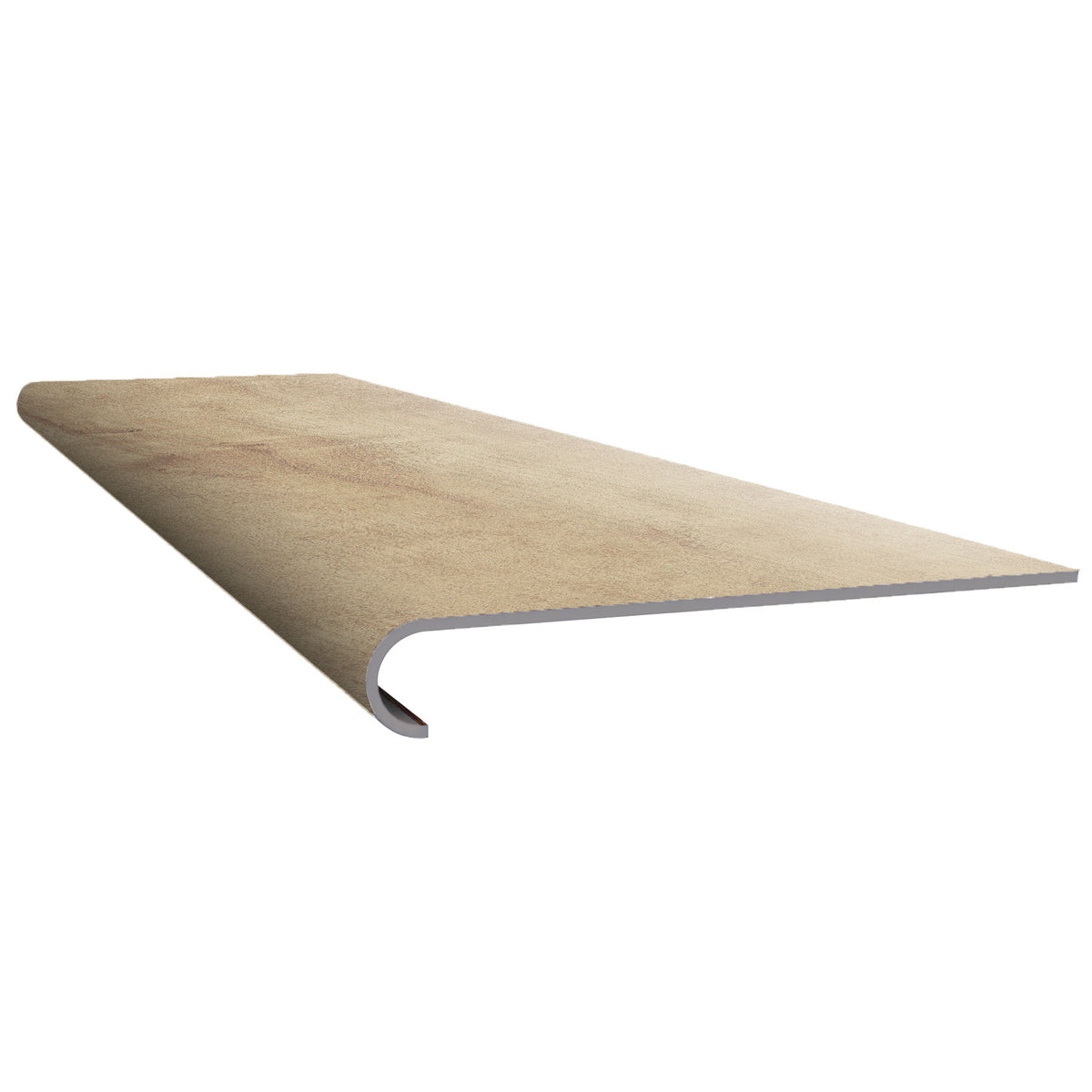 Duravana Preston Peak Maple 48" Retrofit Tread