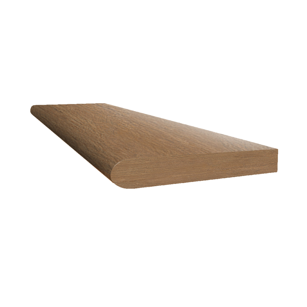 Duravana Sagrada Oak 48" Retrofit Tread