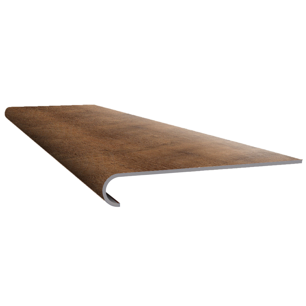 Tranquility Copper Ridge Oak 48" inch Retro Fit Tread