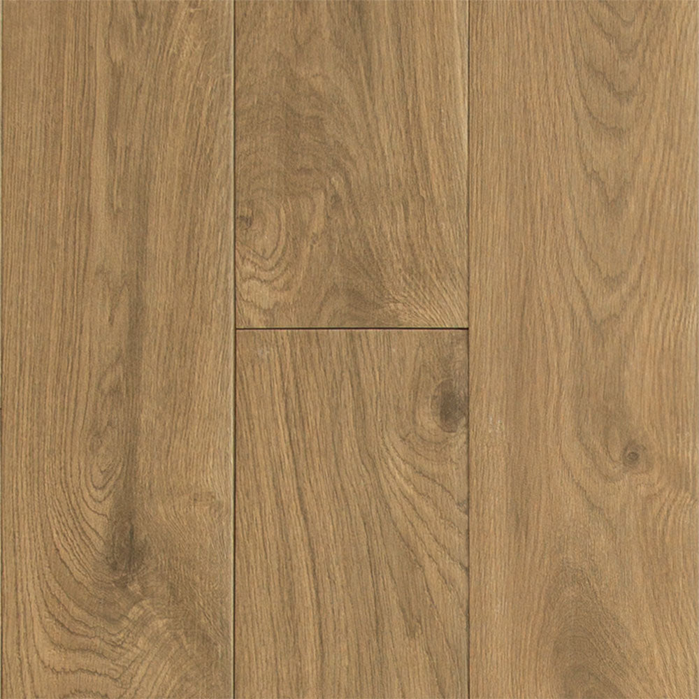 9"x48" Perigord White Oak Porcelain Tile- Stack Out - 229.26 Sq. Ft.