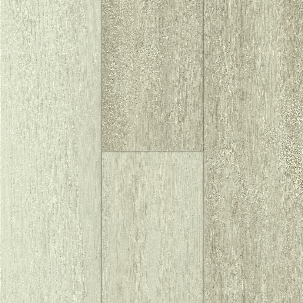 5mm w/pad Dexter Oak Waterproof Rigid Vinyl Plank Flooring - Sample