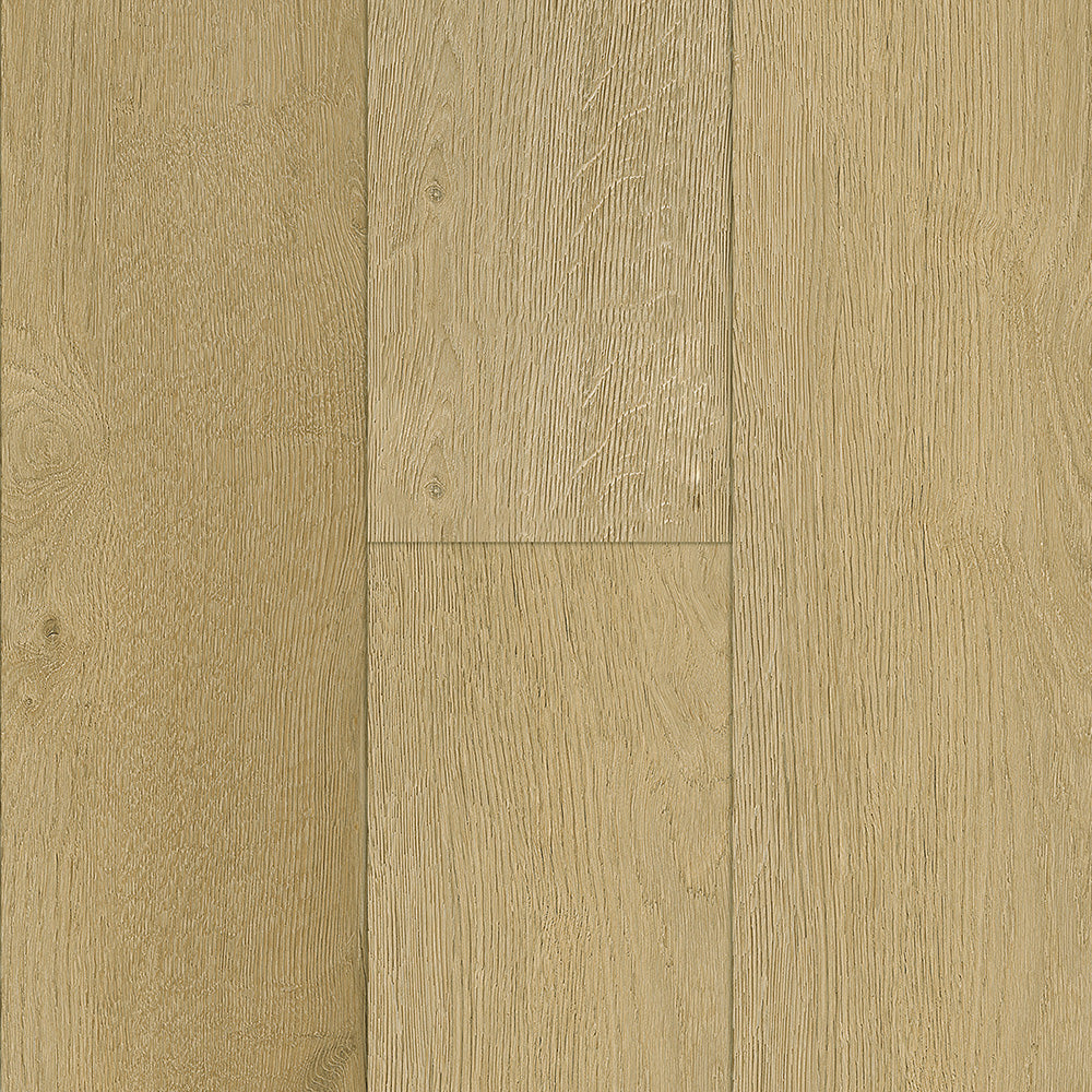 6mm w/pad Shepherd Oak Waterproof Rigid Vinyl Plank Flooring - Sample