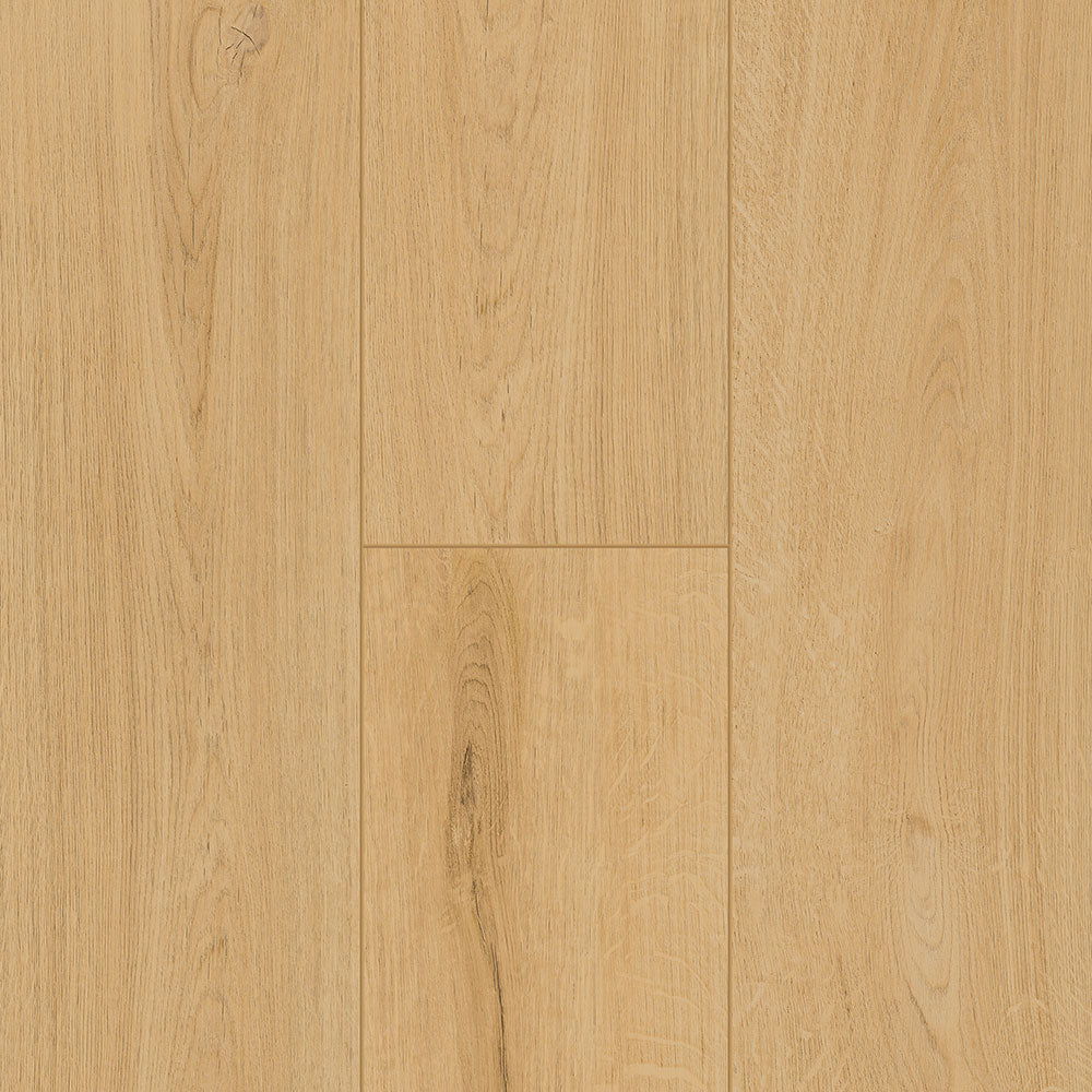 Ausburg Oak 6.5mm w/pad - Stack Out - 913.84 Sq. Ft.