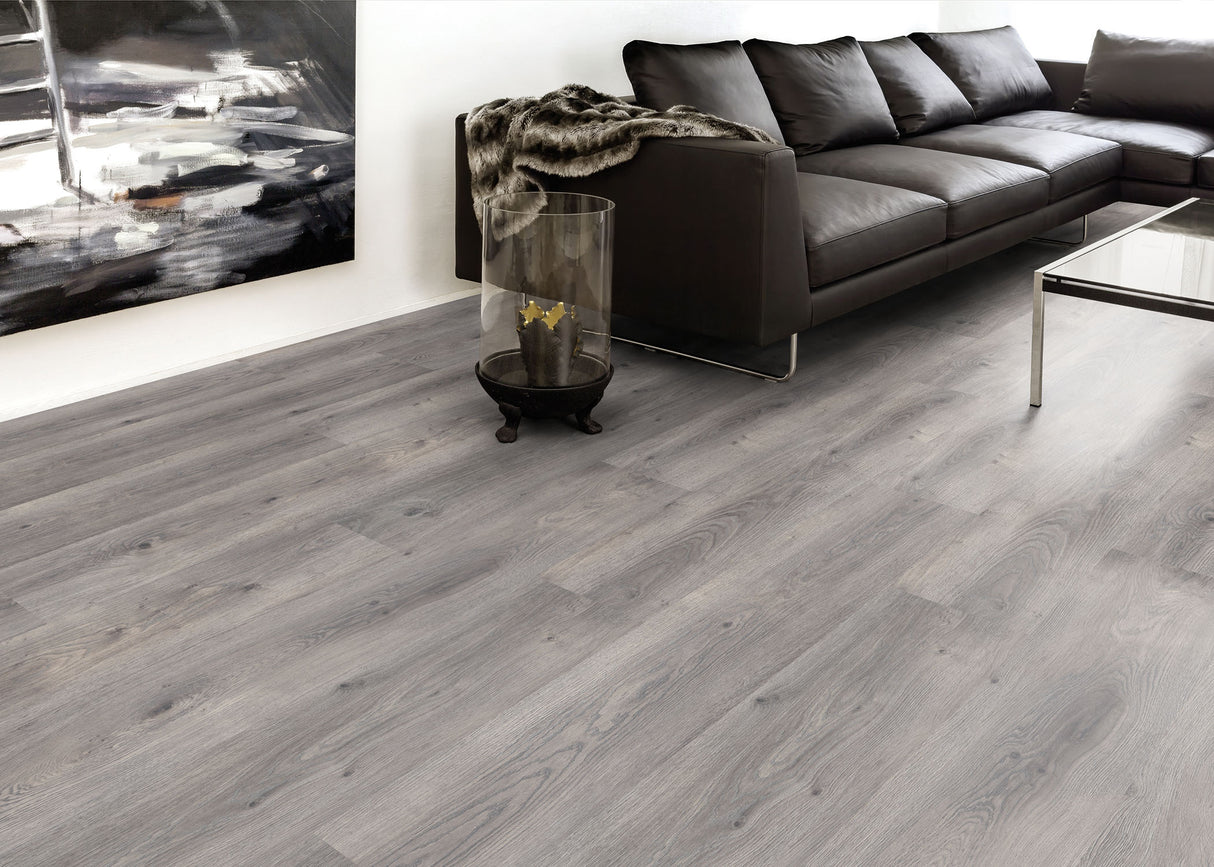 DH Mountain Mist Oak 10mm