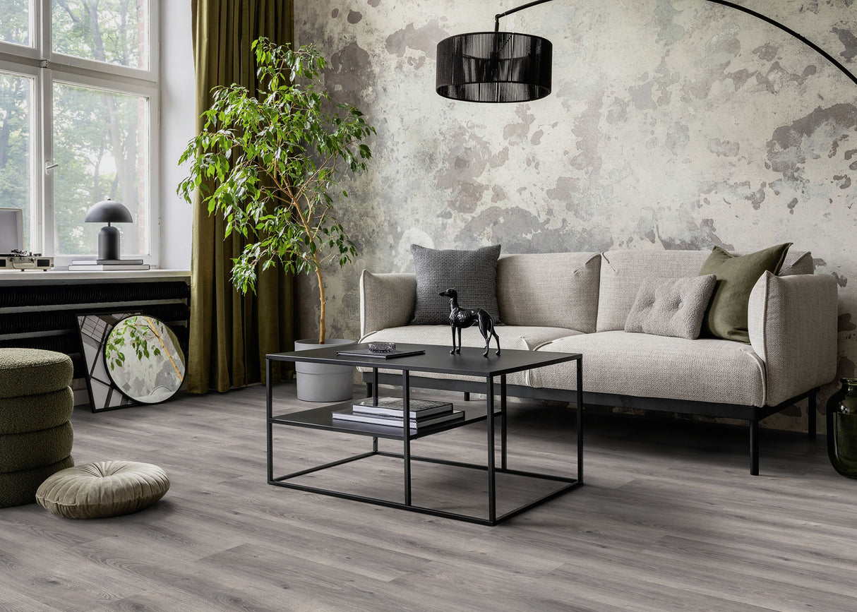 DH Mountain Mist Oak 10mm