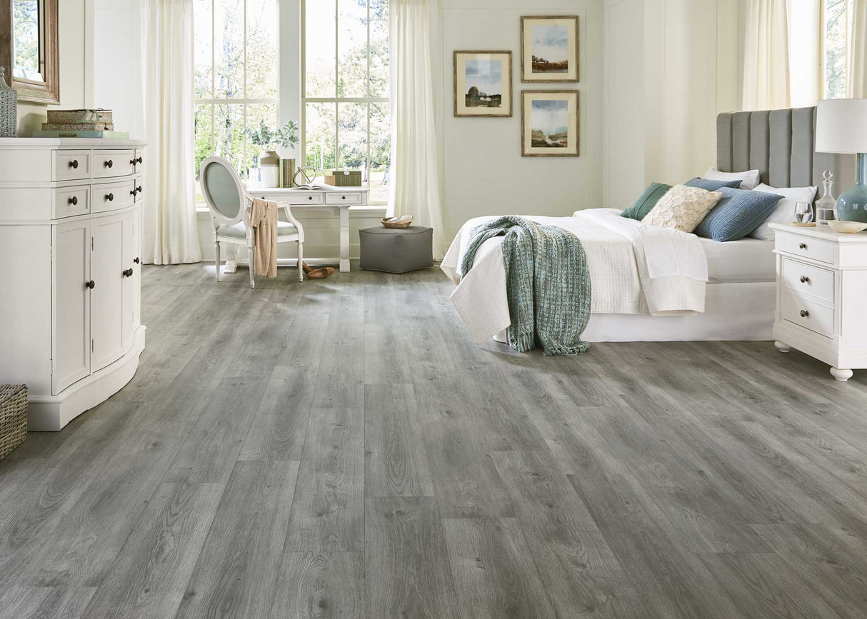 DH Mountain Mist Oak 10mm