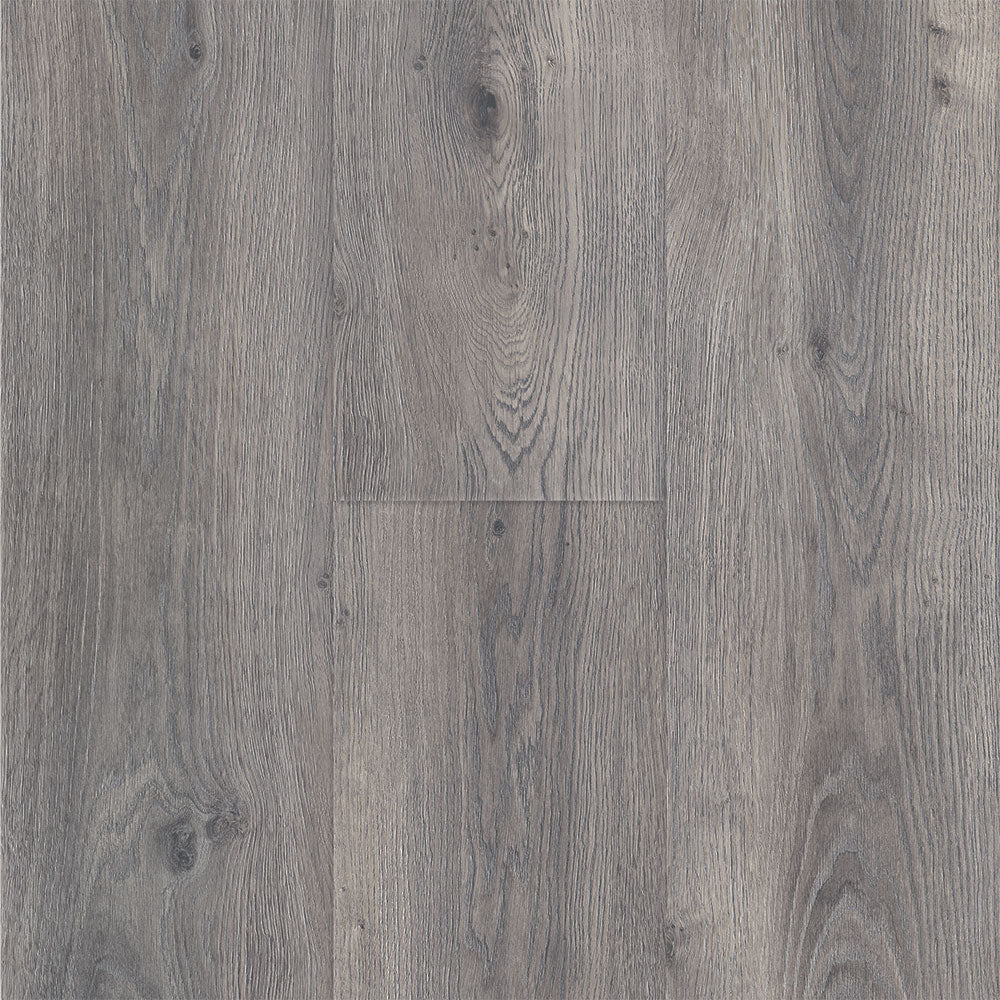 DH Mountain Mist Oak 10mm