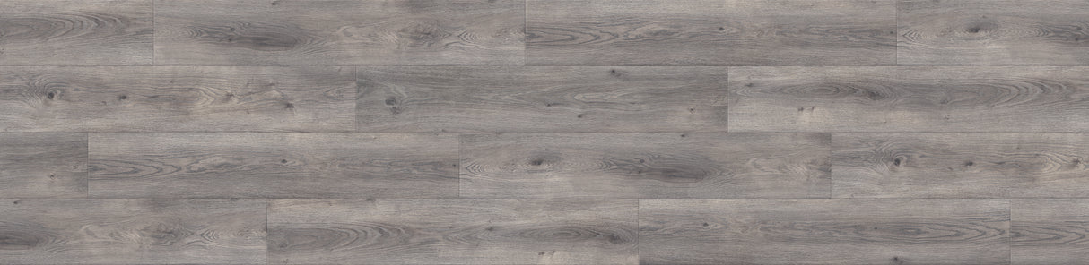 DH Mountain Mist Oak 10mm