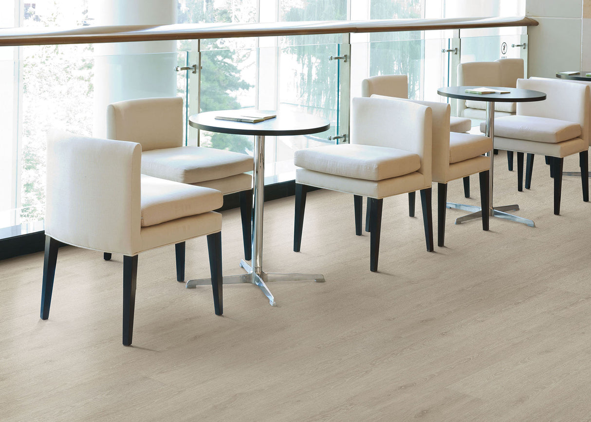 Renature Cork WP Alpine Oak 6mm x 7.67"