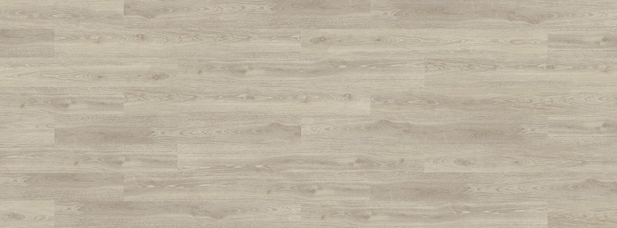 Renature Cork WP Alpine Oak 6mm x 7.67"