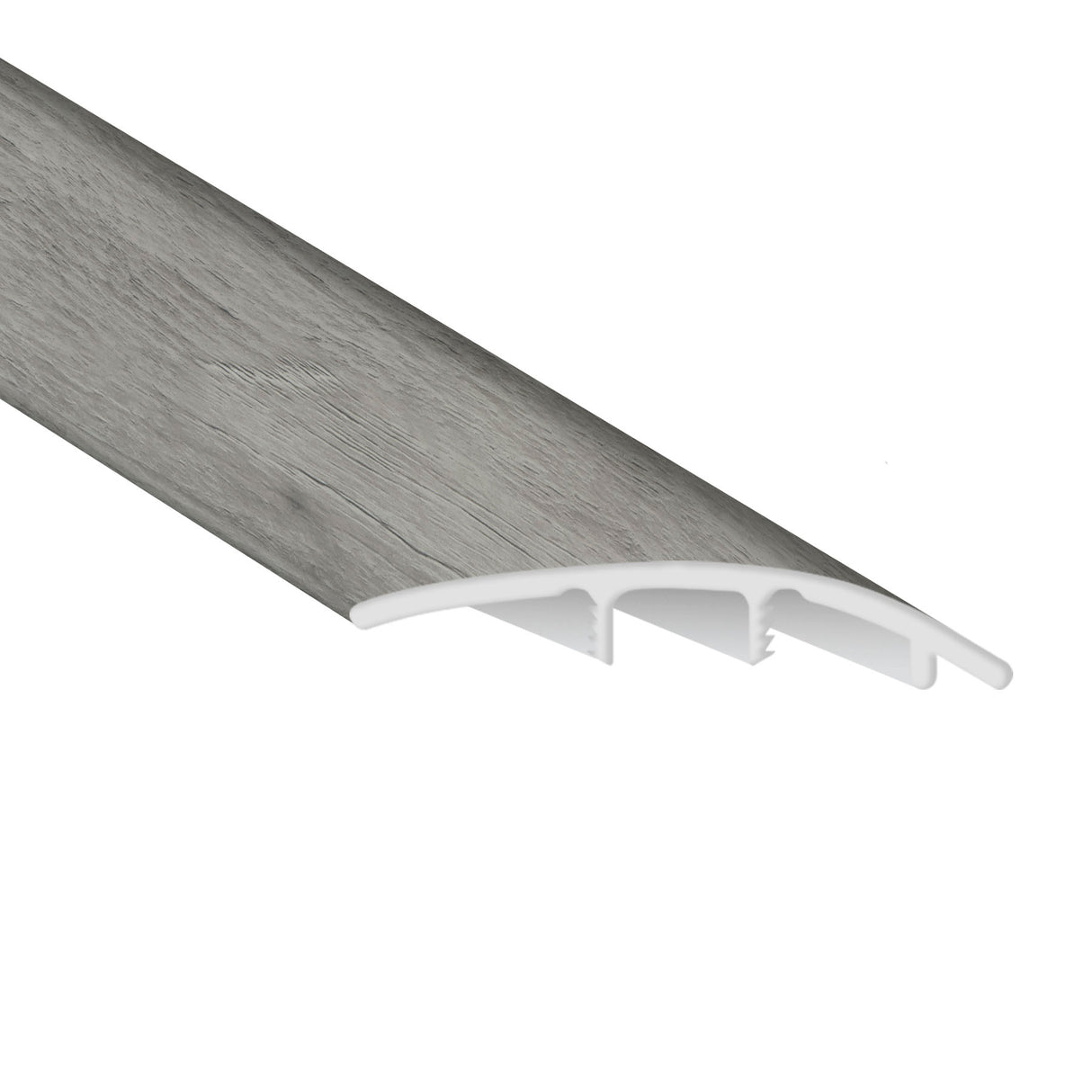 Cathedral Oak Waterproof 1.89 in wide x 7.5 ft Length Reducer