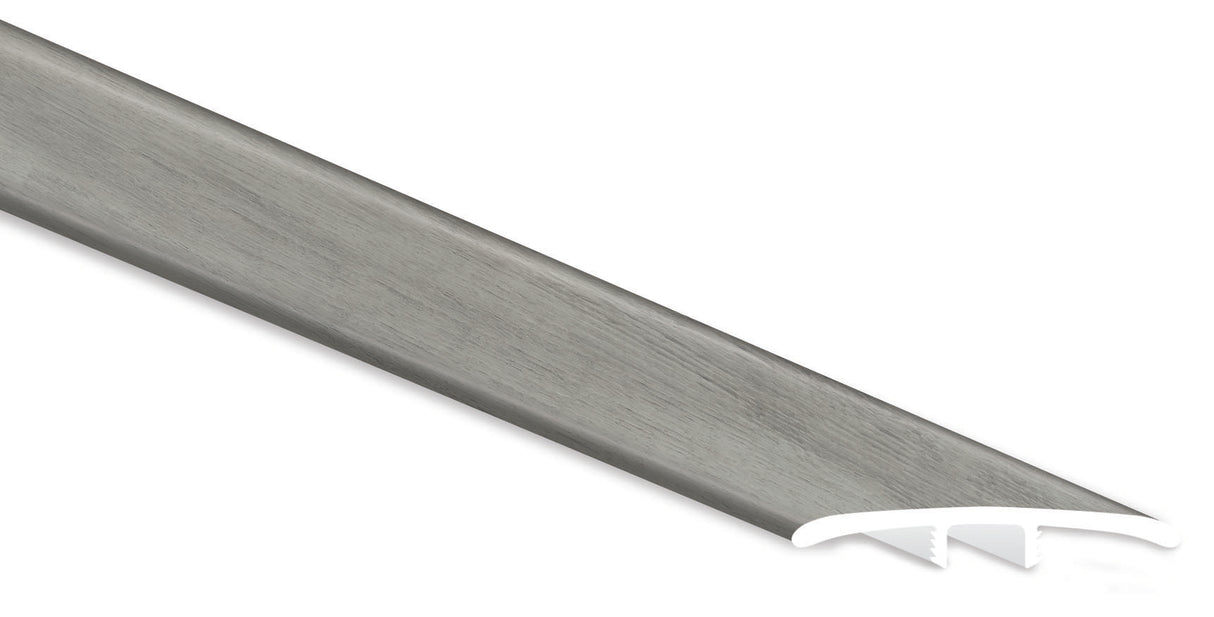 Cathedral Oak Waterproof 1.77 in wide x 7.5 ft Length T-Molding