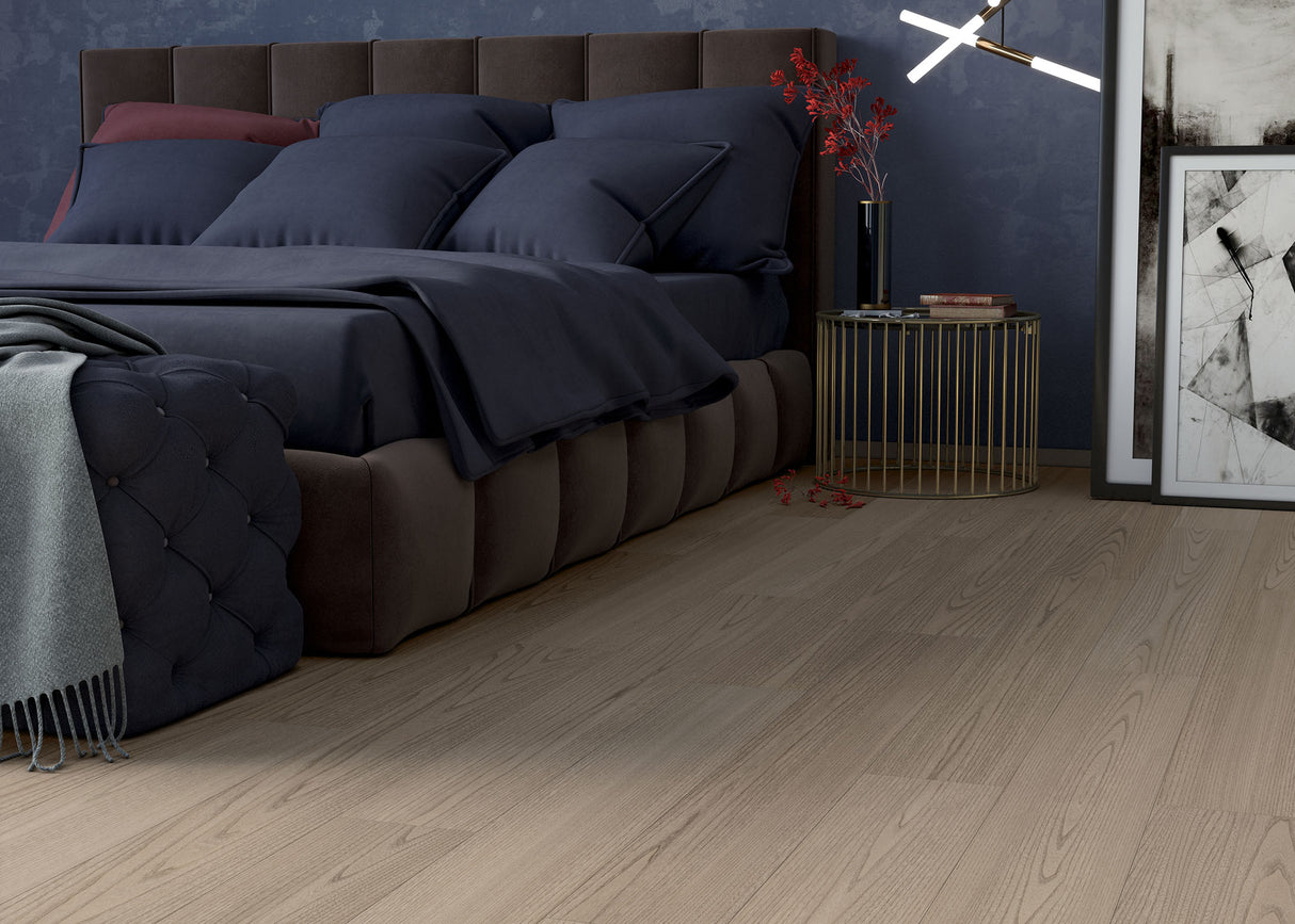 RNC Oslo Elm 4.8mm w/pad