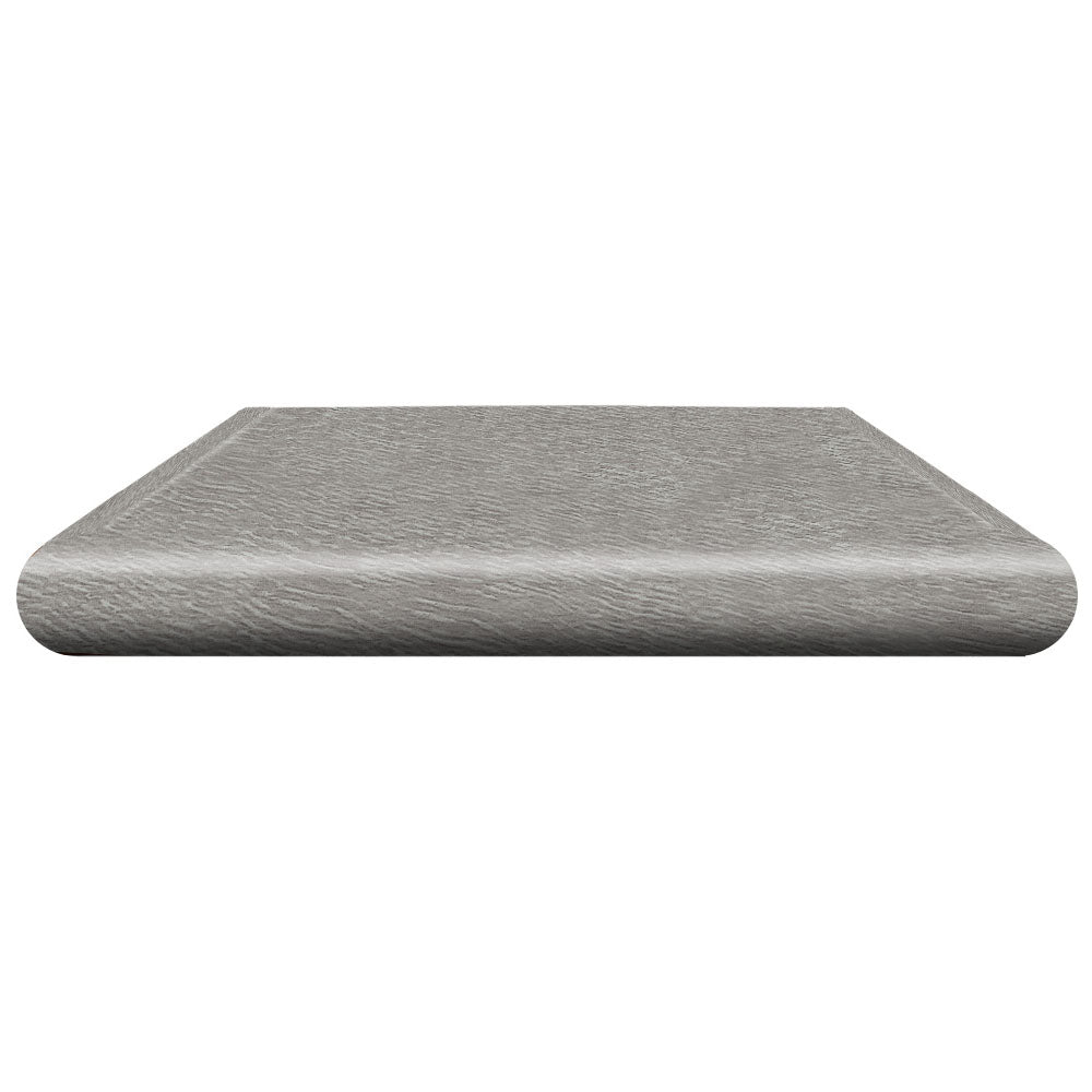 ReNature Sheffield Oak 48" Retrofit Tread with Return