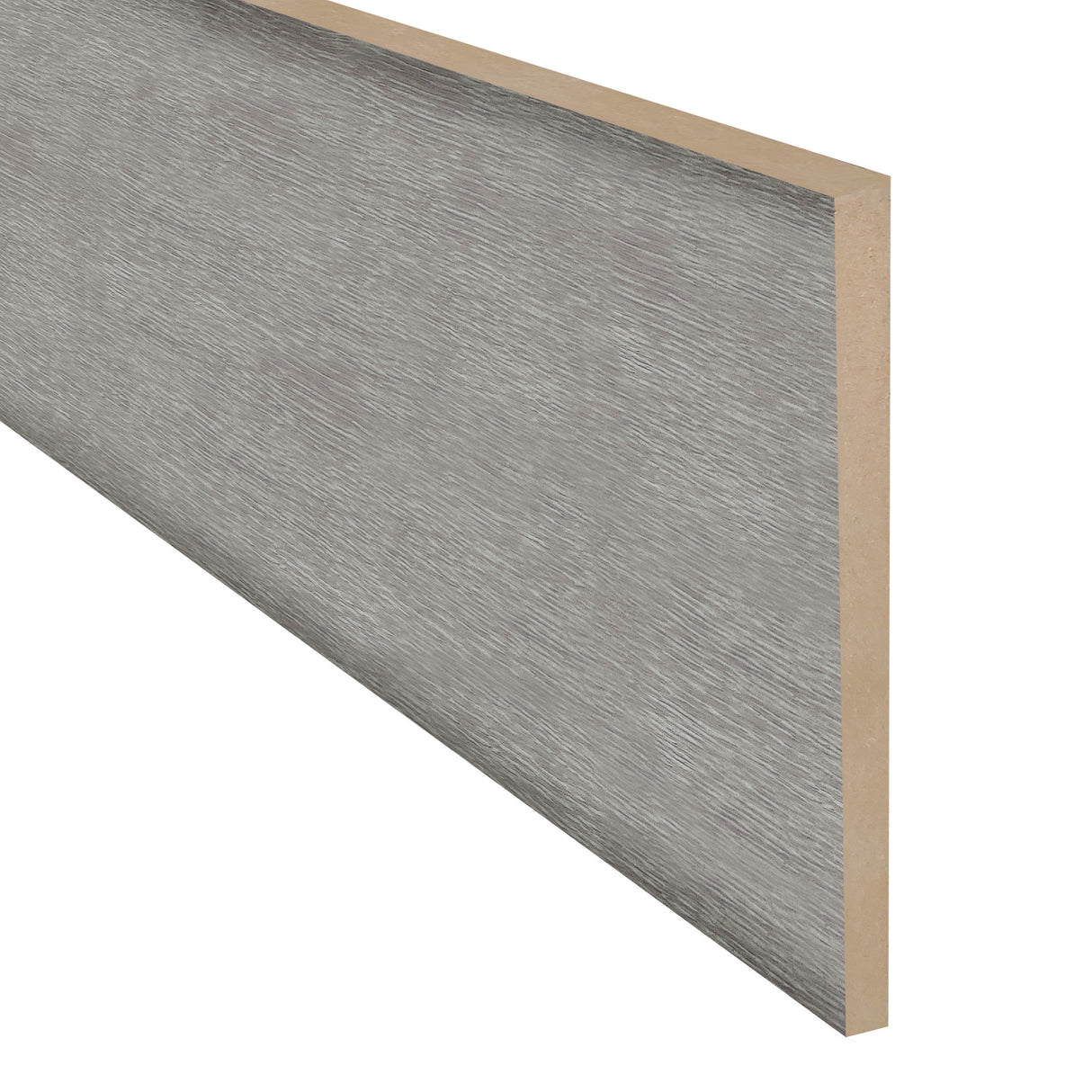 ReNature Sheffield Oak 47" Retrofit Rise