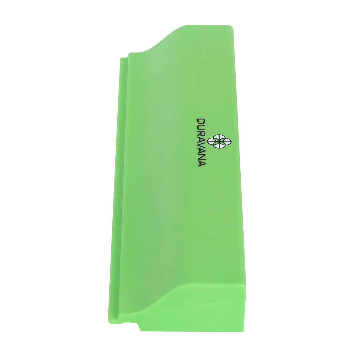 Duravana Pro Installation Tapping Block