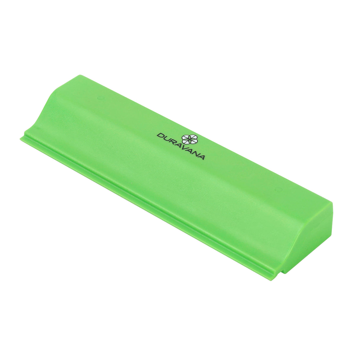 Duravana Pro Installation Tapping Block