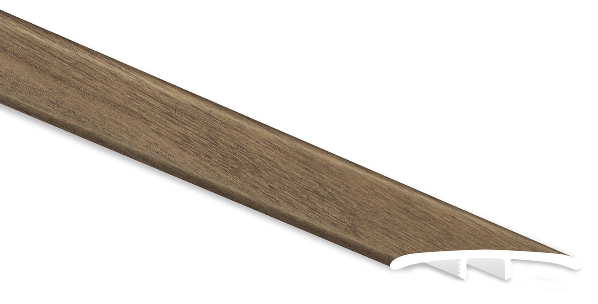 Tulum Oak Waterproof 1.77 in wide x 7.5 ft Length T-Molding