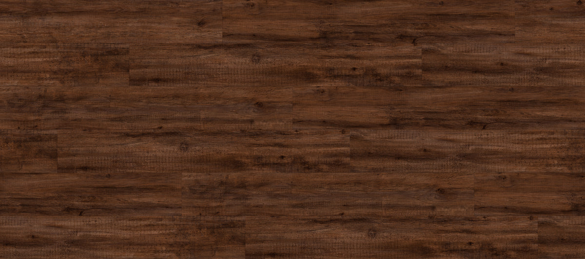 5mm w/pad Horizon Hickory Waterproof Rigid Vinyl Plank Flooring - Sample