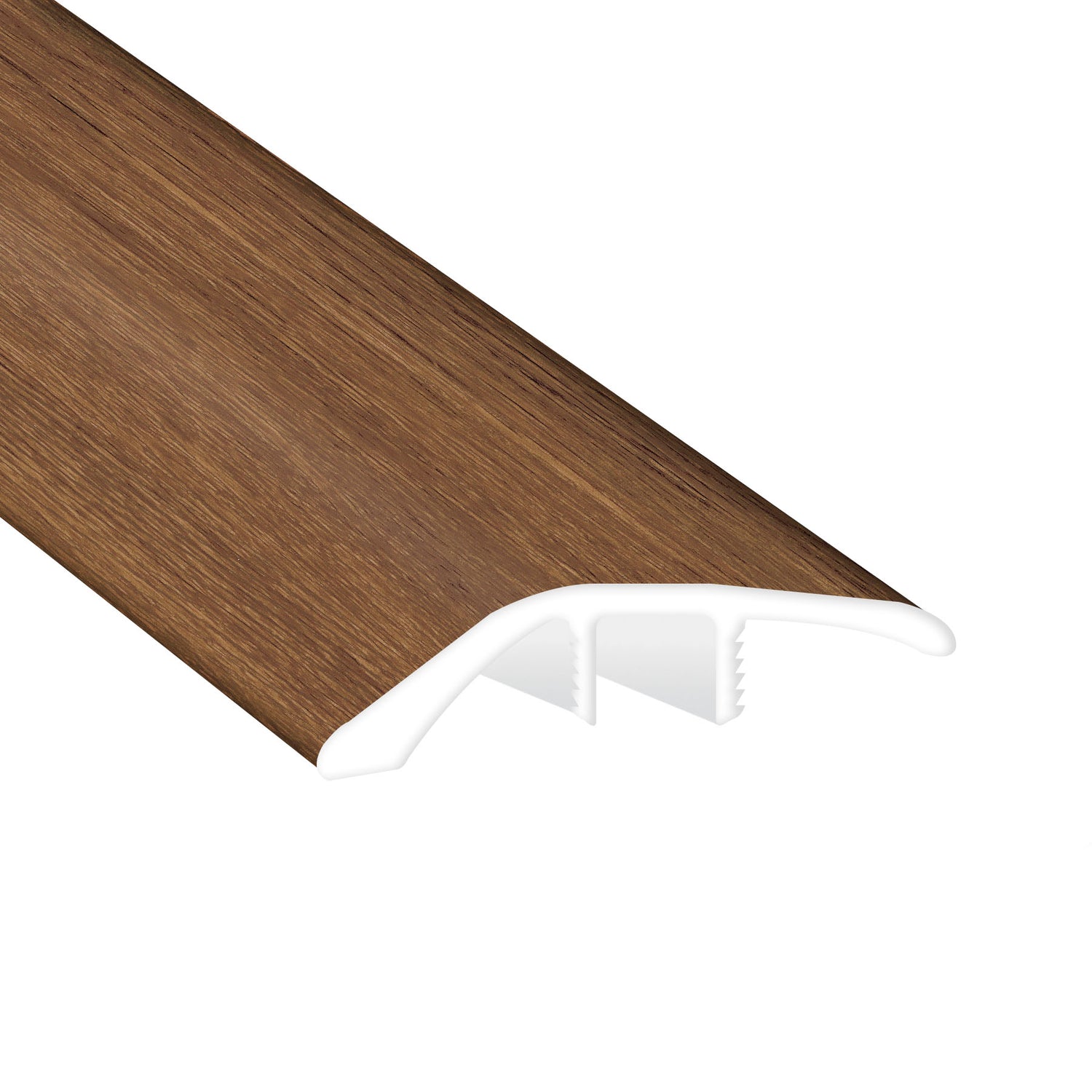 Davenport Pine Waterproof 1.89 in wide x 7.5 ft Length Reducer